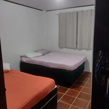 Apto em Tramandaí Exterior foto