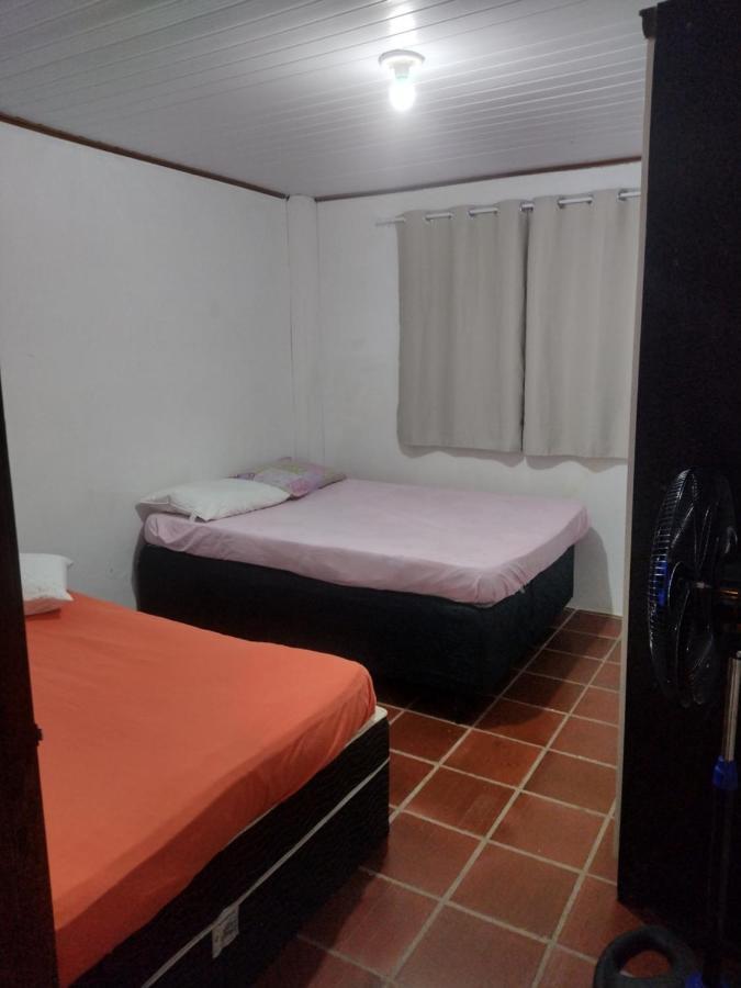 Apartamento Apto Em