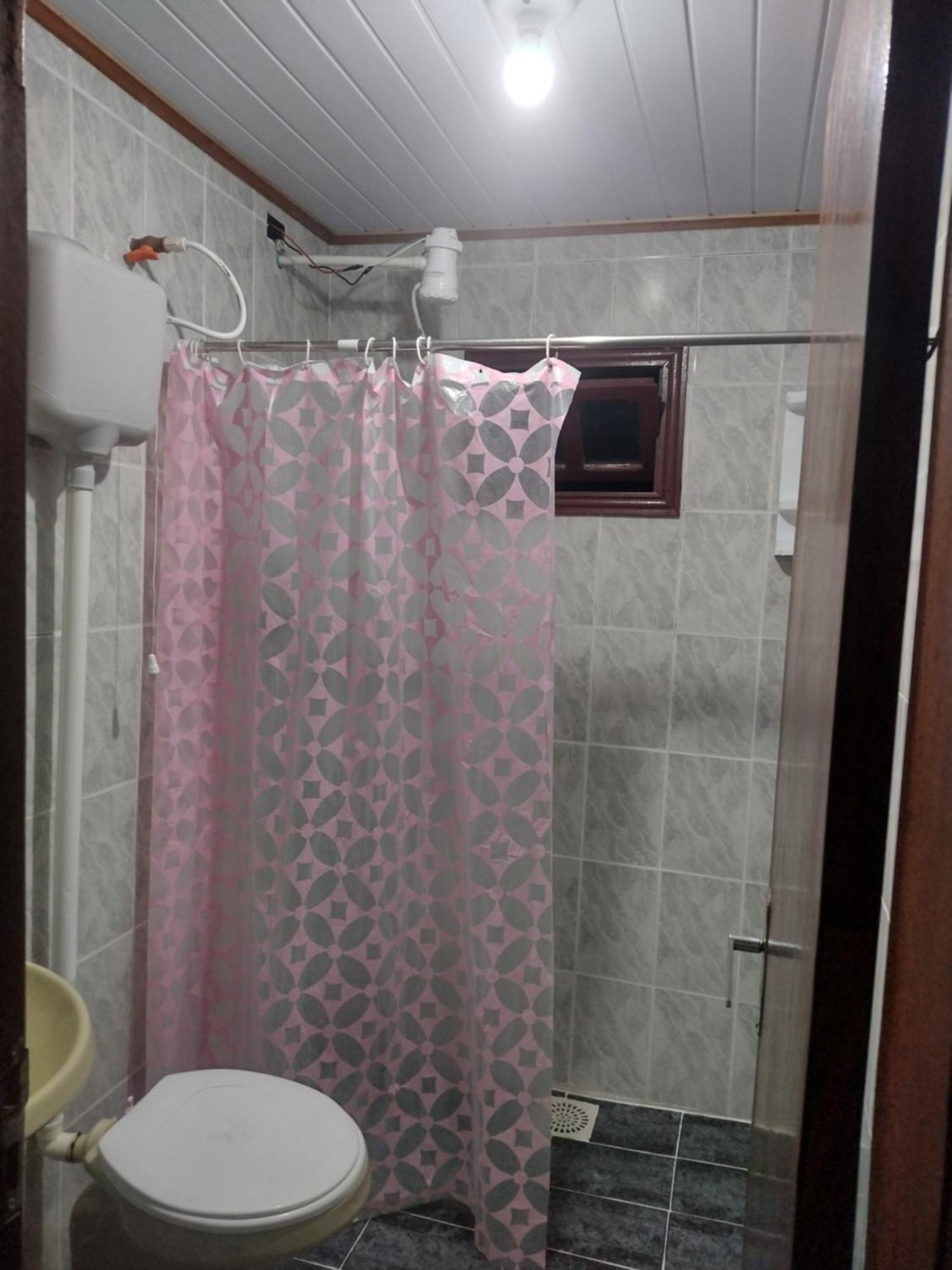 Apto Em Tramandaí