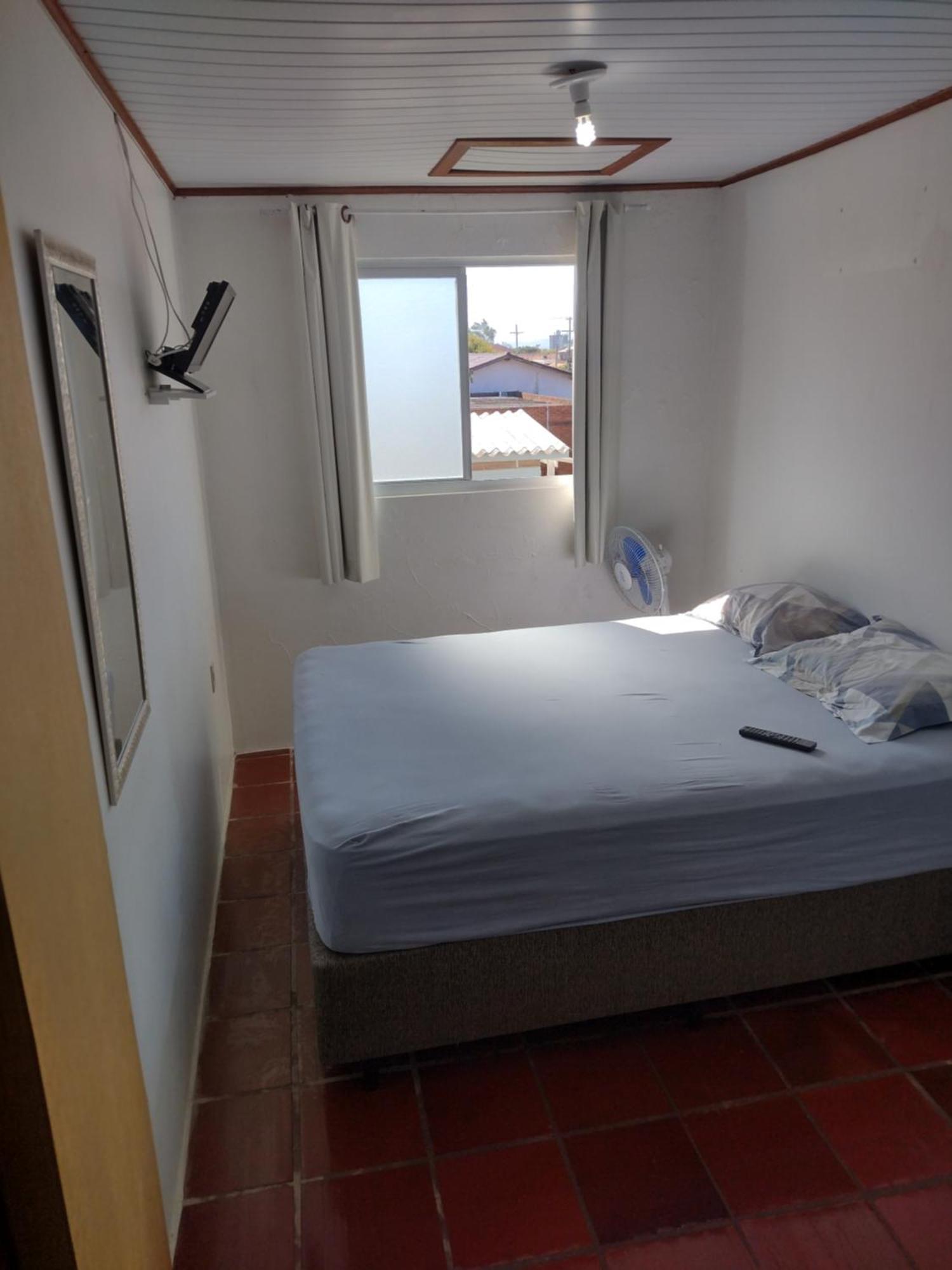 Apto Em Apartamento