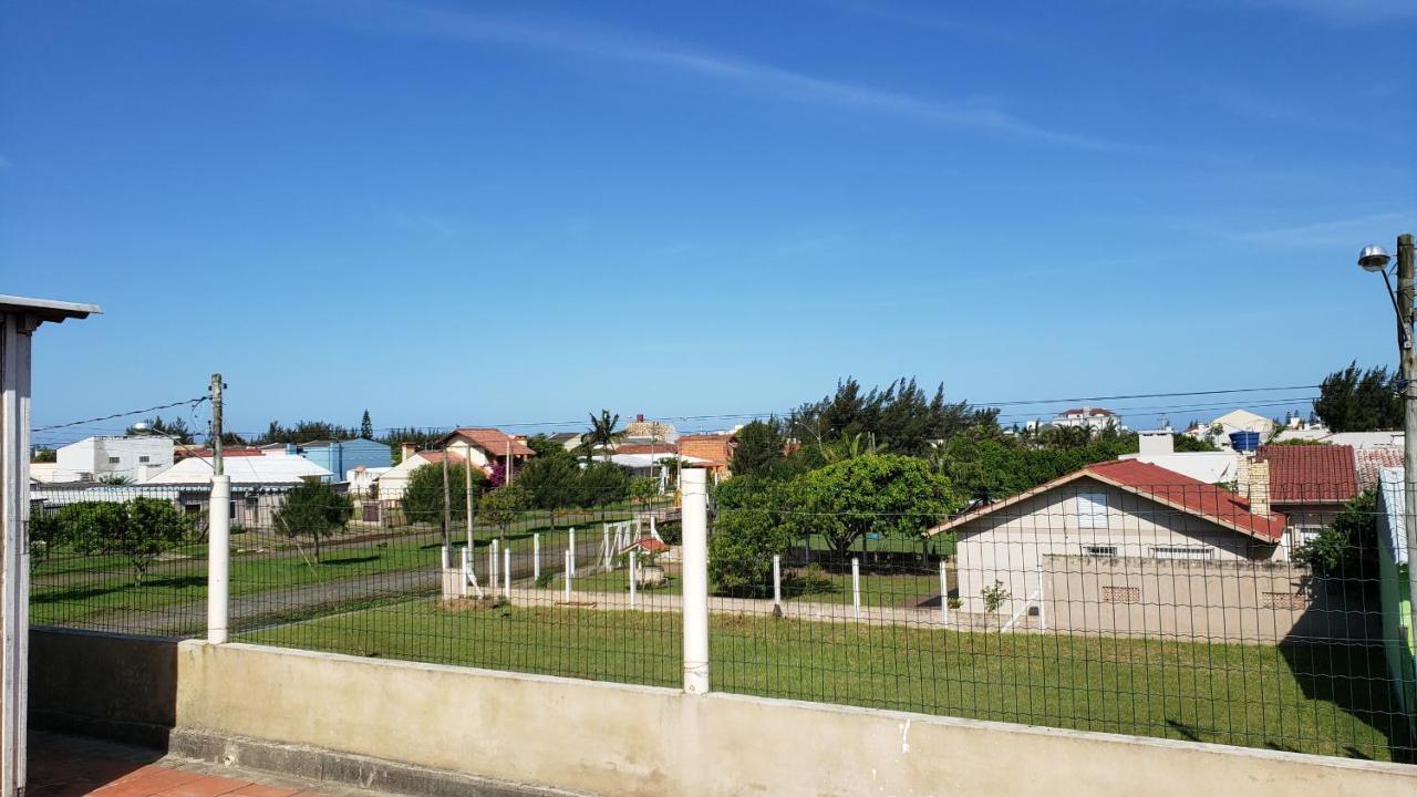 Apartamento Apto Em Tramandaí